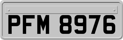 PFM8976