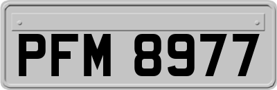 PFM8977