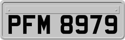 PFM8979
