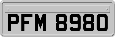 PFM8980