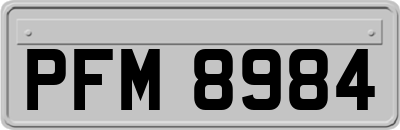PFM8984