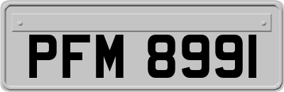 PFM8991