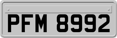 PFM8992