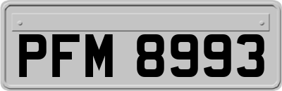 PFM8993