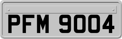 PFM9004