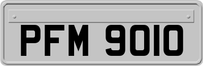 PFM9010