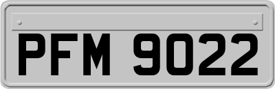 PFM9022
