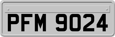 PFM9024