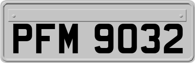 PFM9032