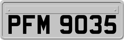PFM9035