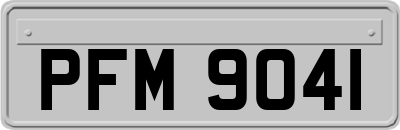 PFM9041