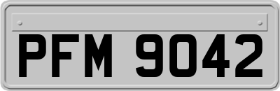 PFM9042