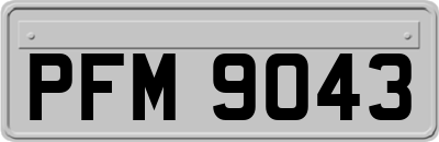 PFM9043