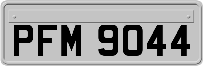 PFM9044