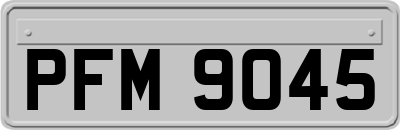PFM9045