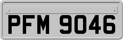 PFM9046