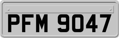 PFM9047