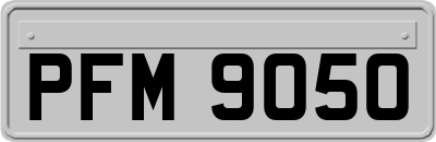 PFM9050