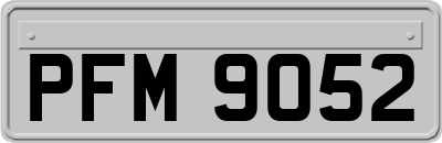 PFM9052