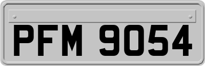 PFM9054