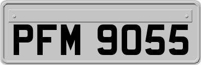PFM9055