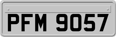 PFM9057