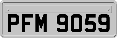 PFM9059