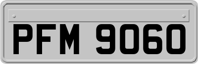 PFM9060