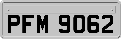 PFM9062