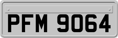 PFM9064