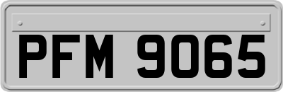 PFM9065