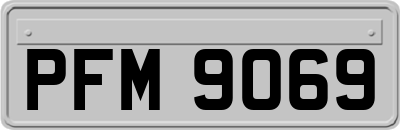 PFM9069