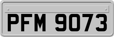 PFM9073