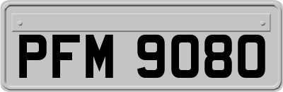 PFM9080