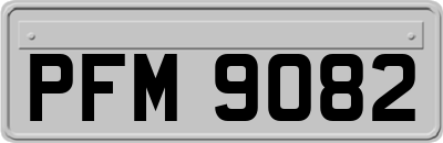 PFM9082