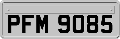 PFM9085