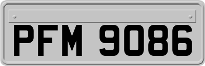 PFM9086