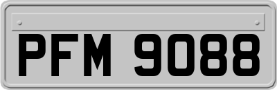 PFM9088