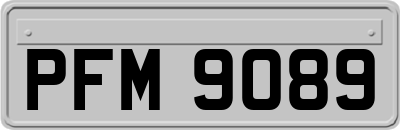 PFM9089