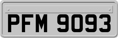 PFM9093