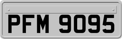PFM9095