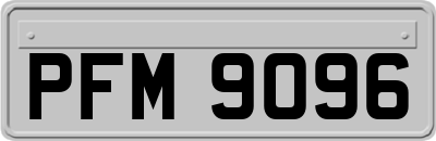 PFM9096