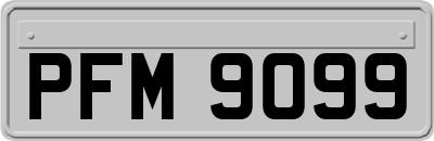 PFM9099