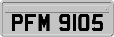 PFM9105