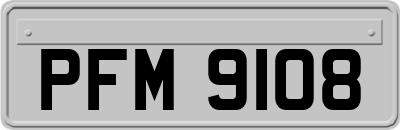 PFM9108