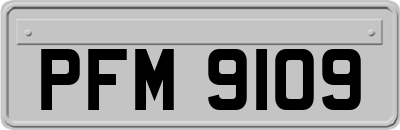 PFM9109