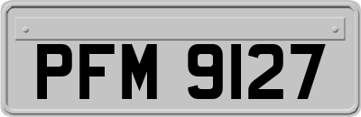 PFM9127