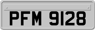 PFM9128