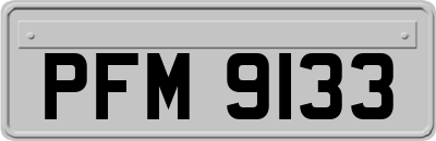 PFM9133