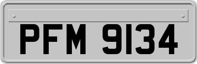 PFM9134
